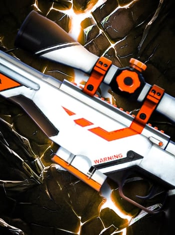 ASIIMOV